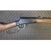 Savage Revel .22LR 18" Barrel Lever Action Rimfire Rifle Used